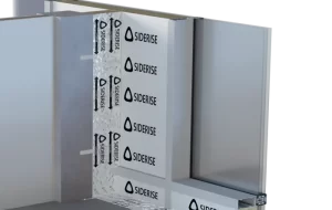 fire thermal and acoustic solutions