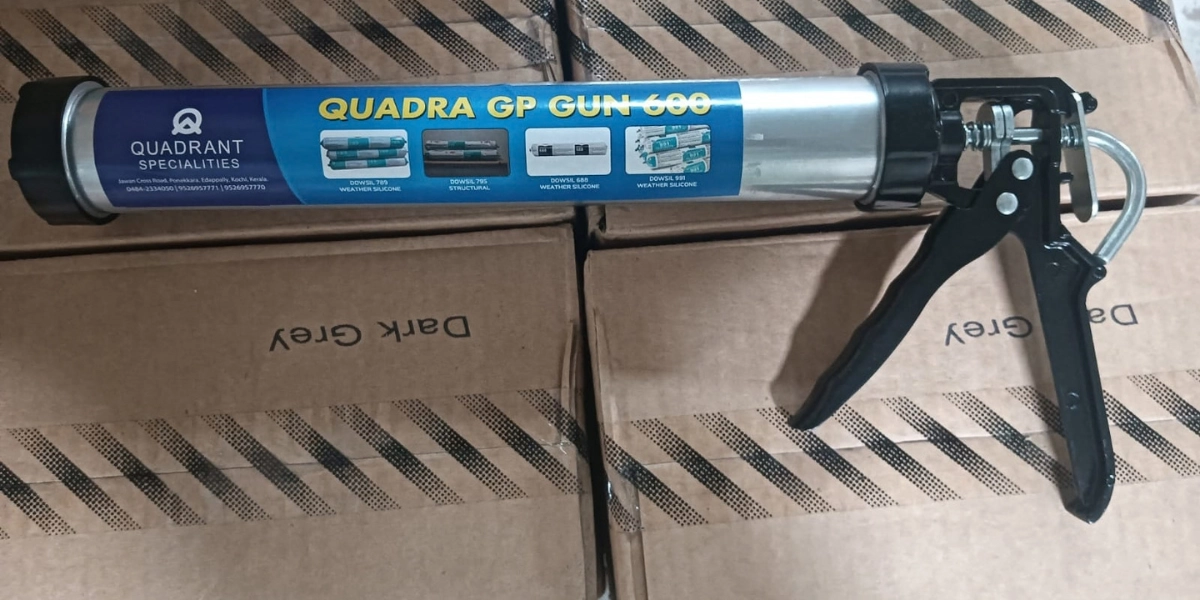 gun 1
