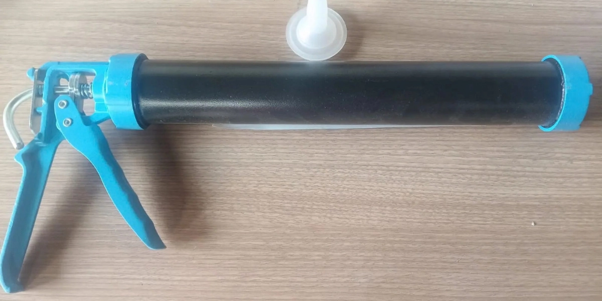 gun 2 (1)