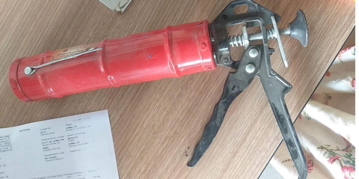 gun 2 (2)