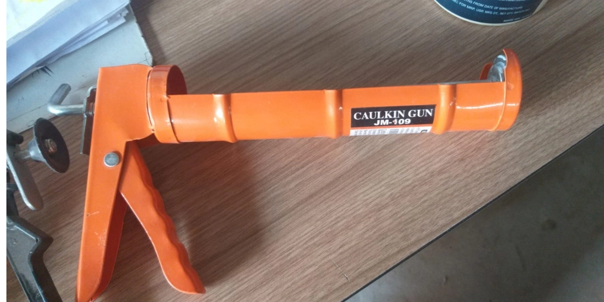 gun 2