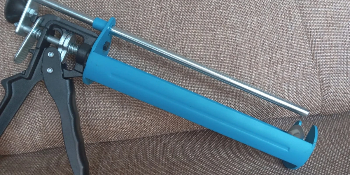 gun 2 (4)